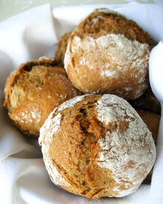 no-knead-bread-1web