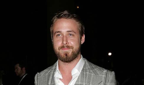 1ryan-gosling