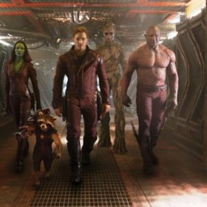 guardians-of-the-galaxy-village-cinemas-4