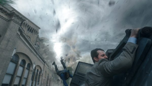 into-the-storm-new-low-res-4