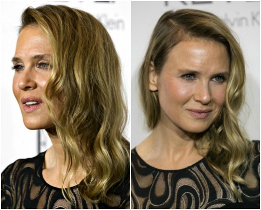 739480 renee-zellweger-collage-1