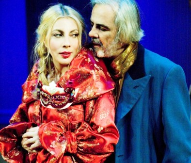 2 CYRANO