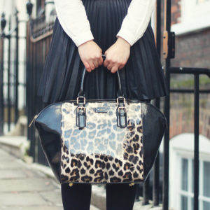 BETSY LEOPARD PATENT 2