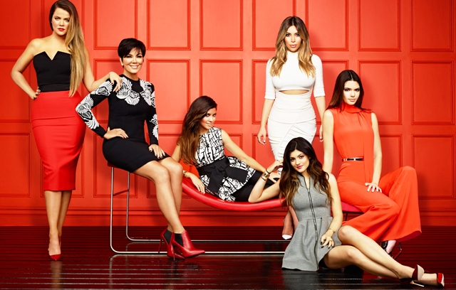 1 keeping-up-with-the-kardashians 2