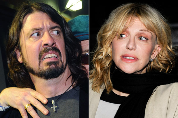 1courtney-love-dave-grohl