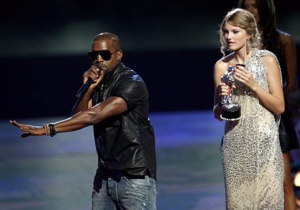 1kanye-west-taylor-swift