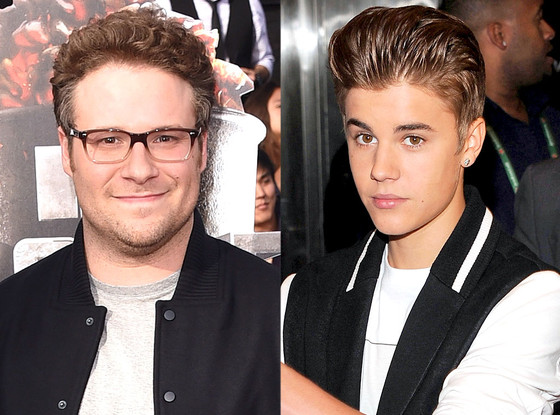 1seth-rogen-justin-bieber