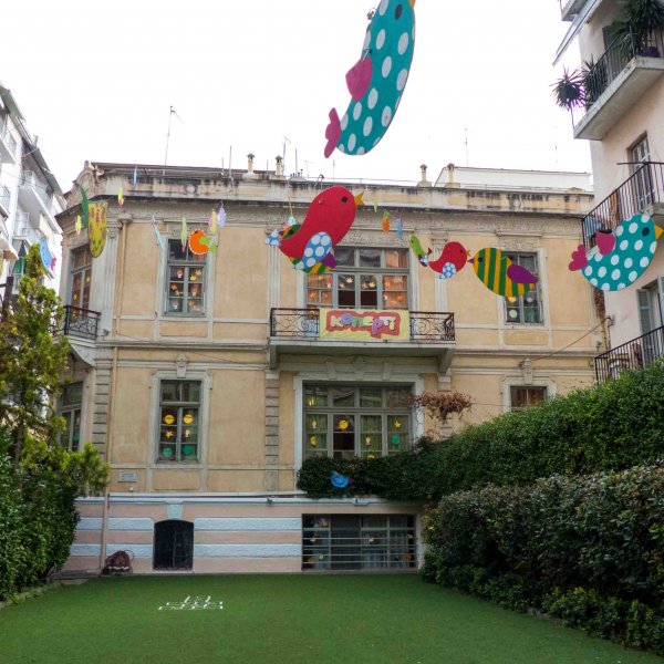listed-building---kindergarden