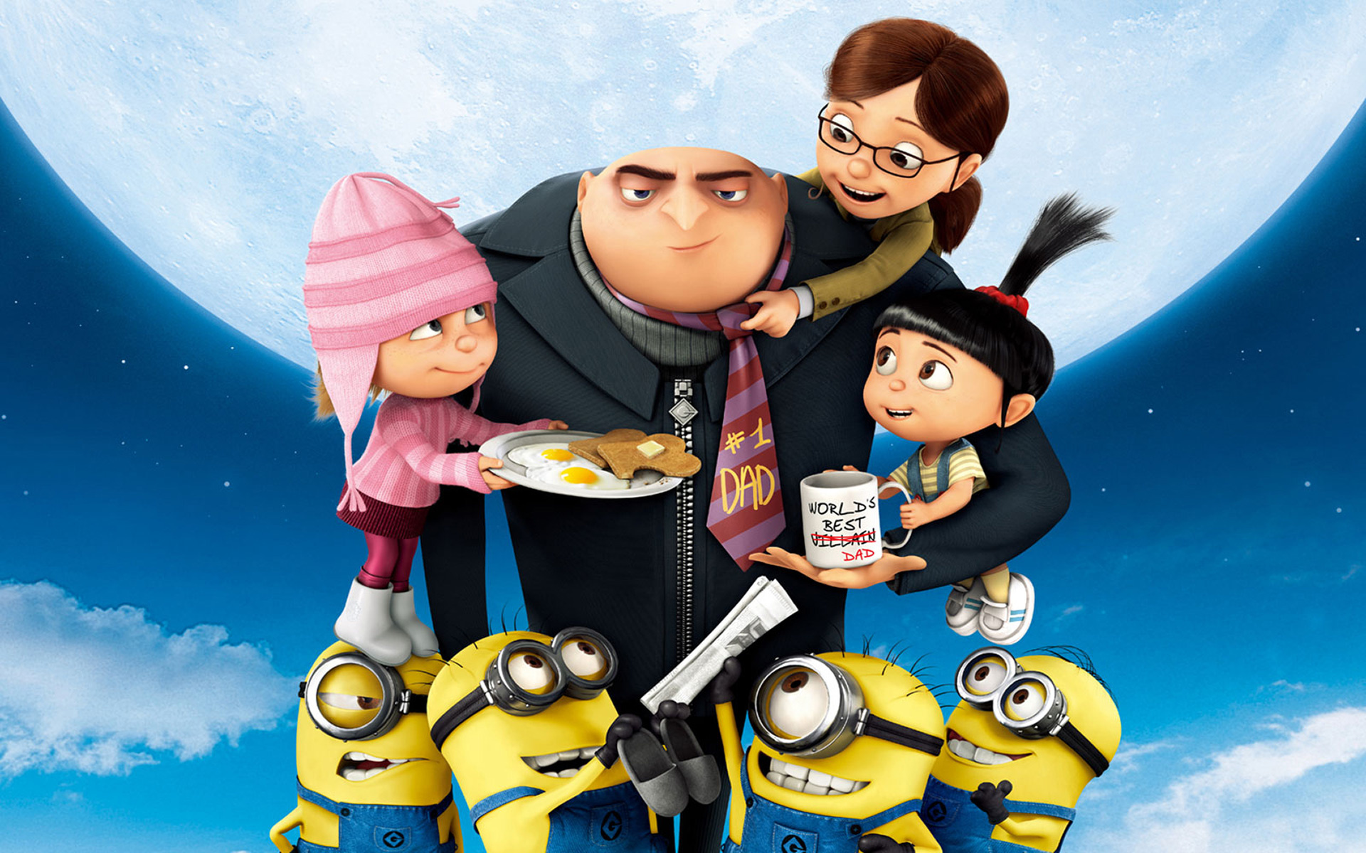 despicable-me-2