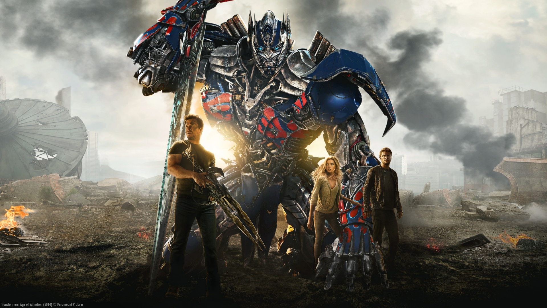 transformers 4 age of extinction-1920x1080 1