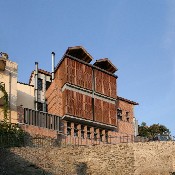 residence-in-ano-poli