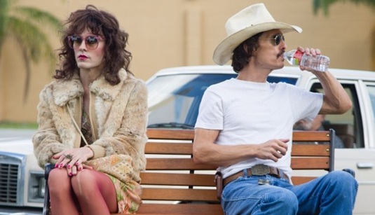 Dallas-Buyers-Club-Images