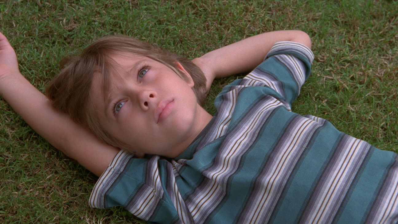 boyhood still