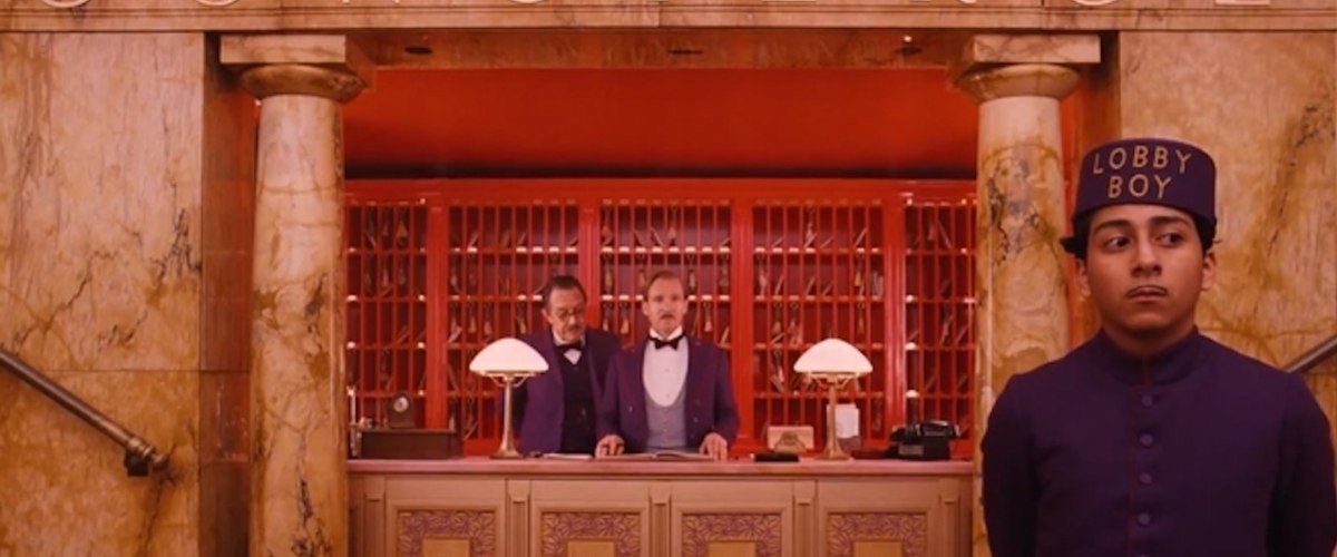 hero GrandBudapestHotel-2014-1