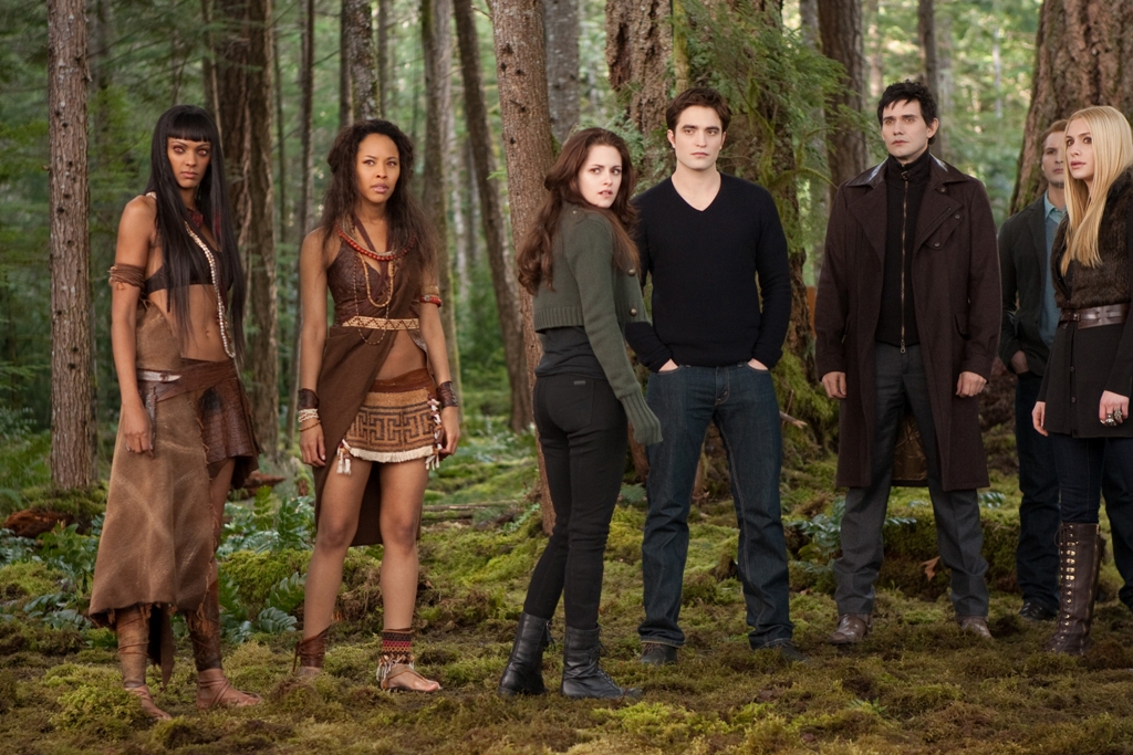 the-twilight-saga-breaking-dawn