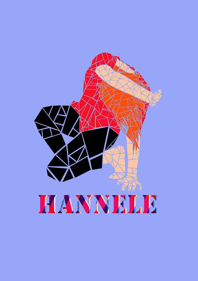 Hannele