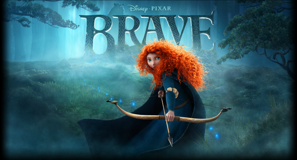 brave-uk-movie-poster-1024x553