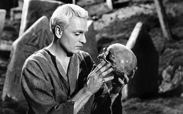 1 Laurenceolivier hamlet 