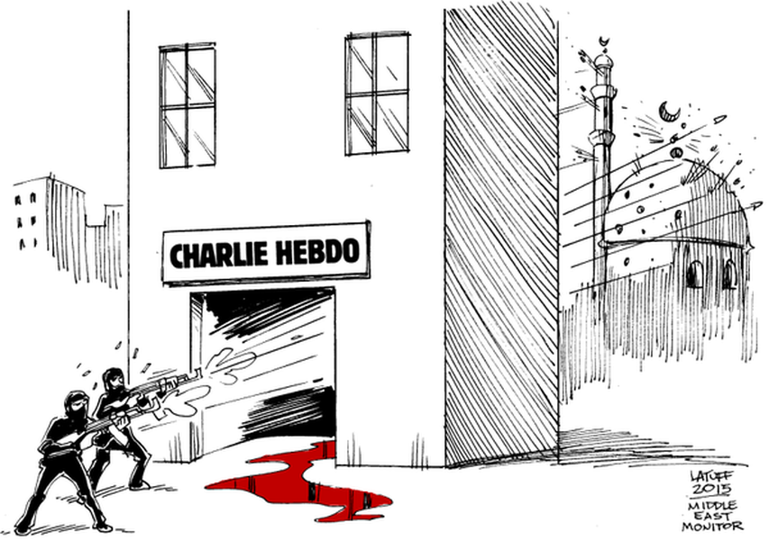 CarlosLatuff jesuis 3