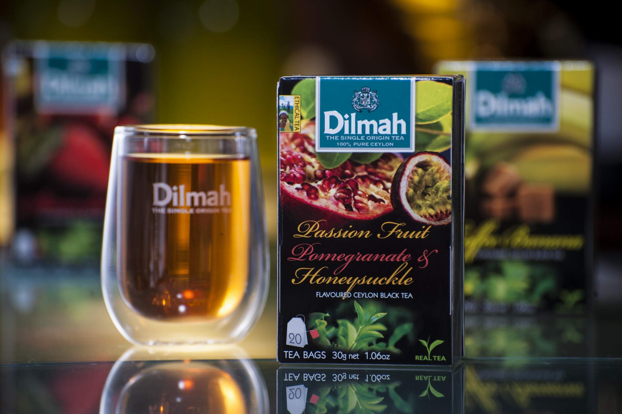 Dilmah-Fun-Tea-Selection-Range