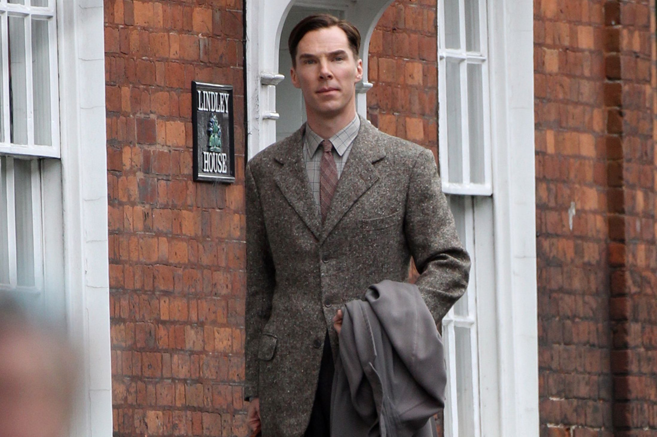The-Imitation-Game-2014-Benedict-Cumberbatch