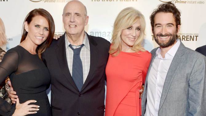 amazon-transparent-jeffrey-tambor-premiere