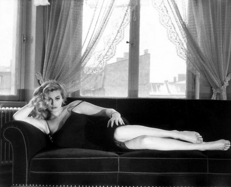 anita-ekberg-f2