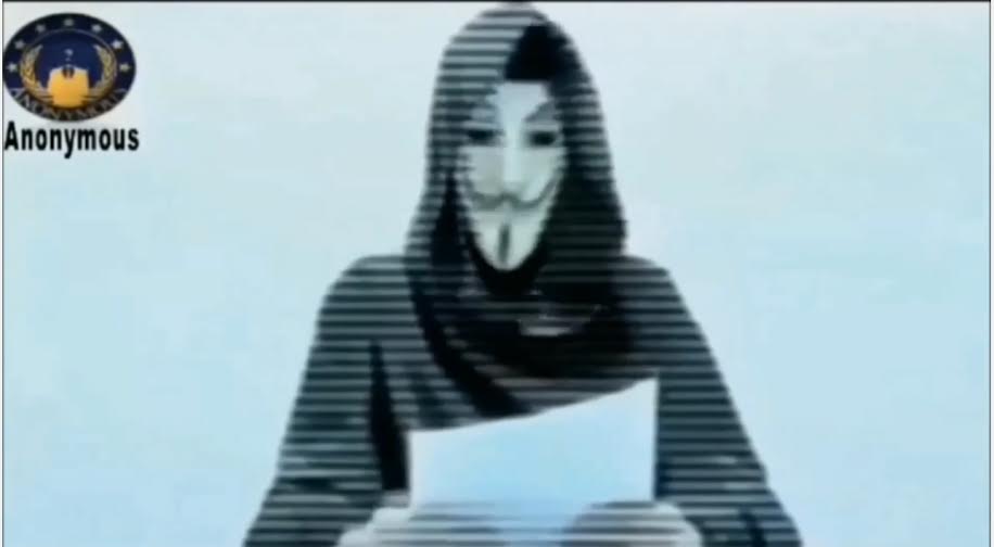 anonymous1