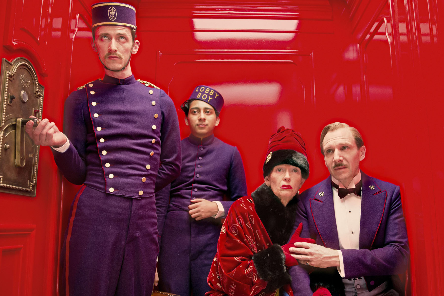 grand-budapest-hotel