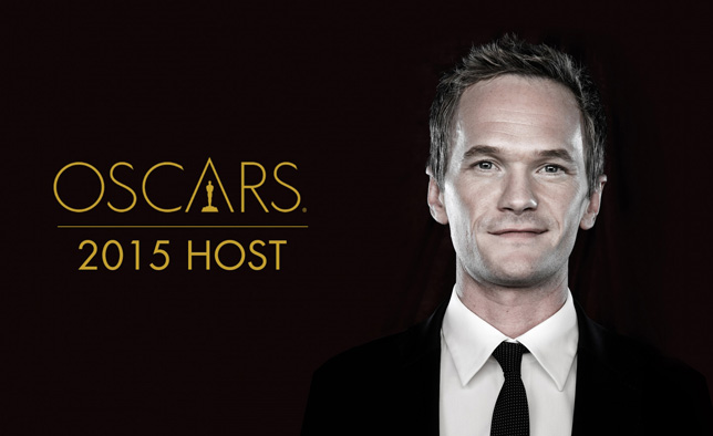 oscars2015-host hp-banner s