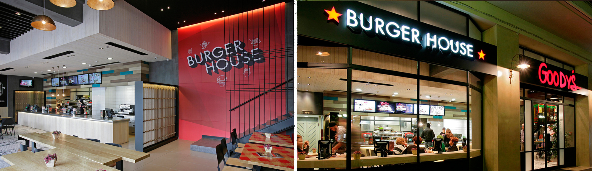 burgerhouse