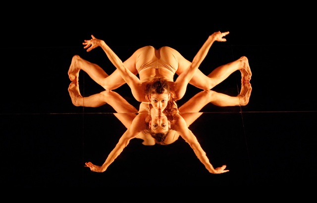 momix3