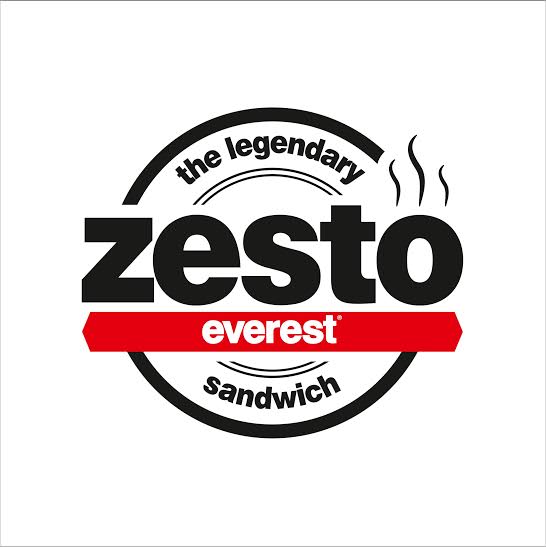 zesto