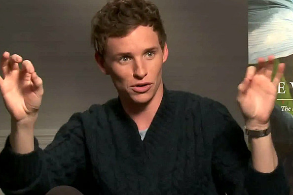 1-eddie redmayne