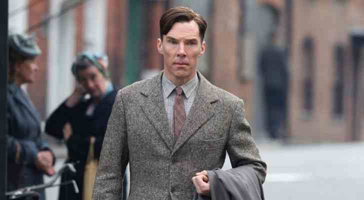 1Benedict-Cumberbatch-in-The-Imitation-Game-