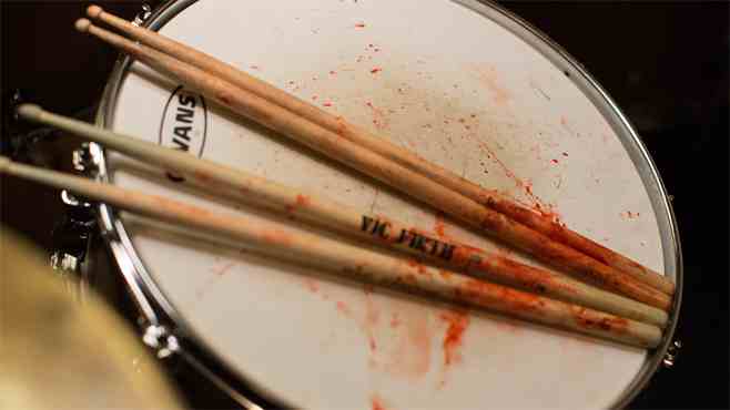 1Whiplash-Damien-Chazelle