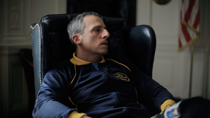 1foxcatcher-