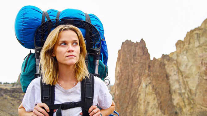 1wild-reese-witherspoon