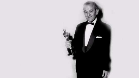 1william-wyler