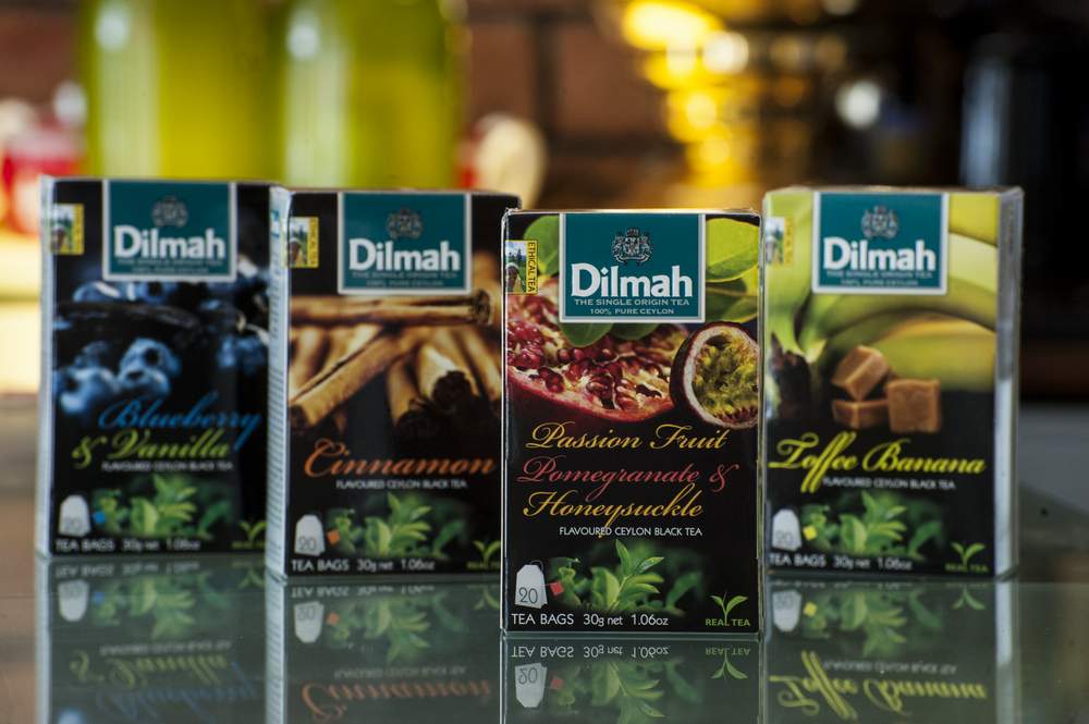Dilmah-Selection-Range-Shot-003