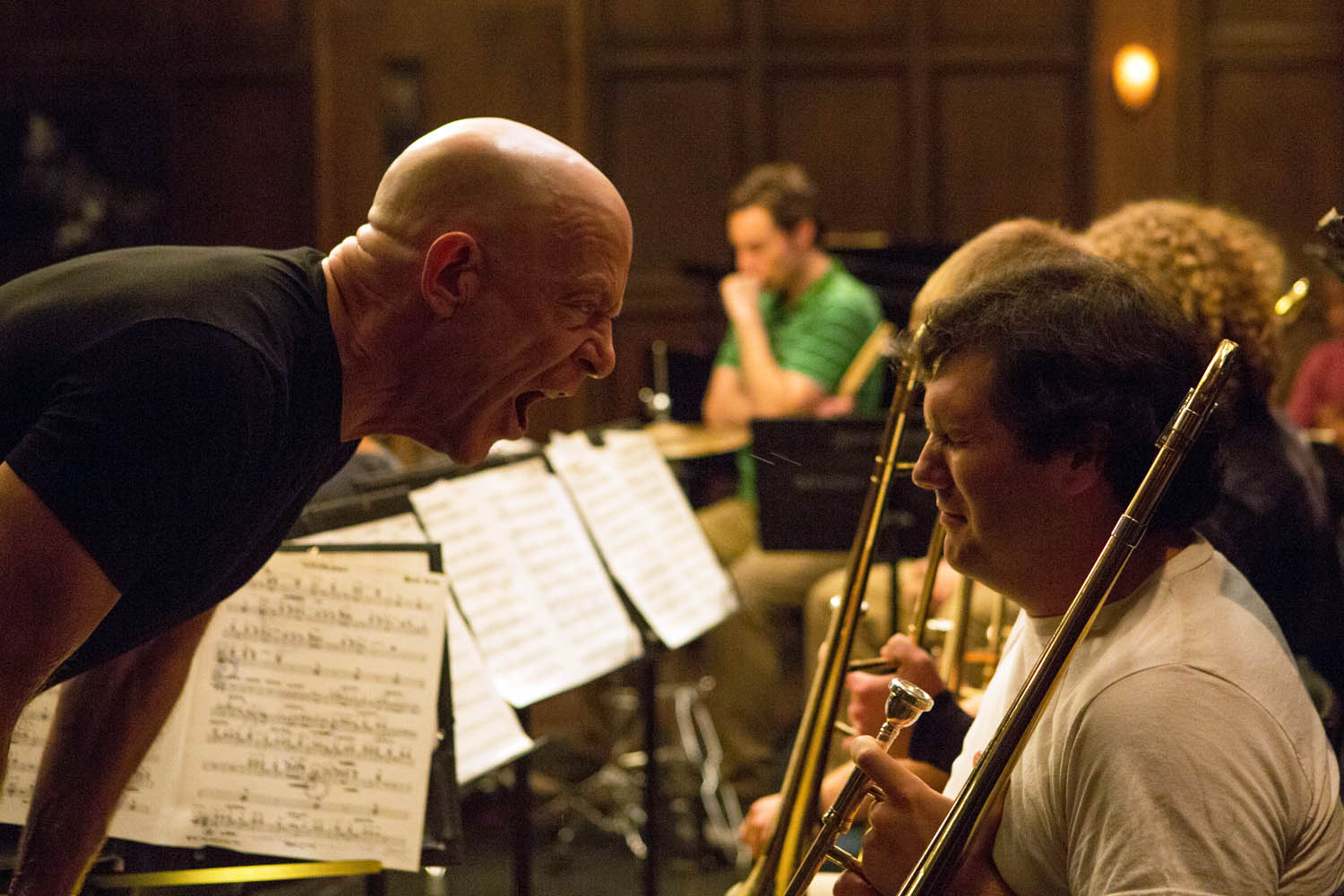 whiplash-1