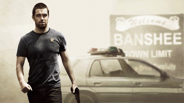 1Banshee-S02