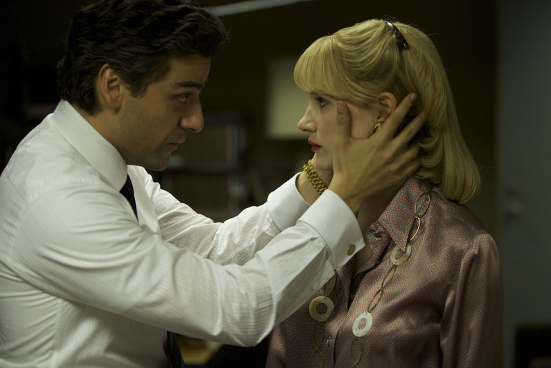 1a most violent year