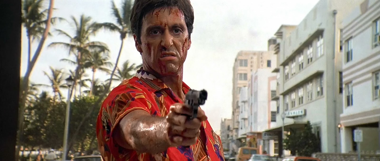 Scarface1983-1080p1