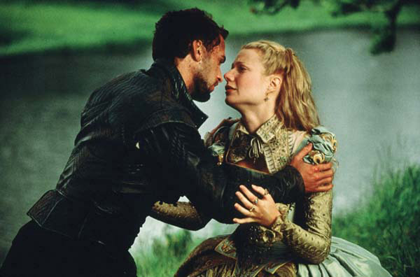 1Shakespeare-in-Love