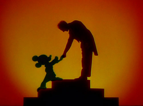 Fantasia-Mickey-Leopold