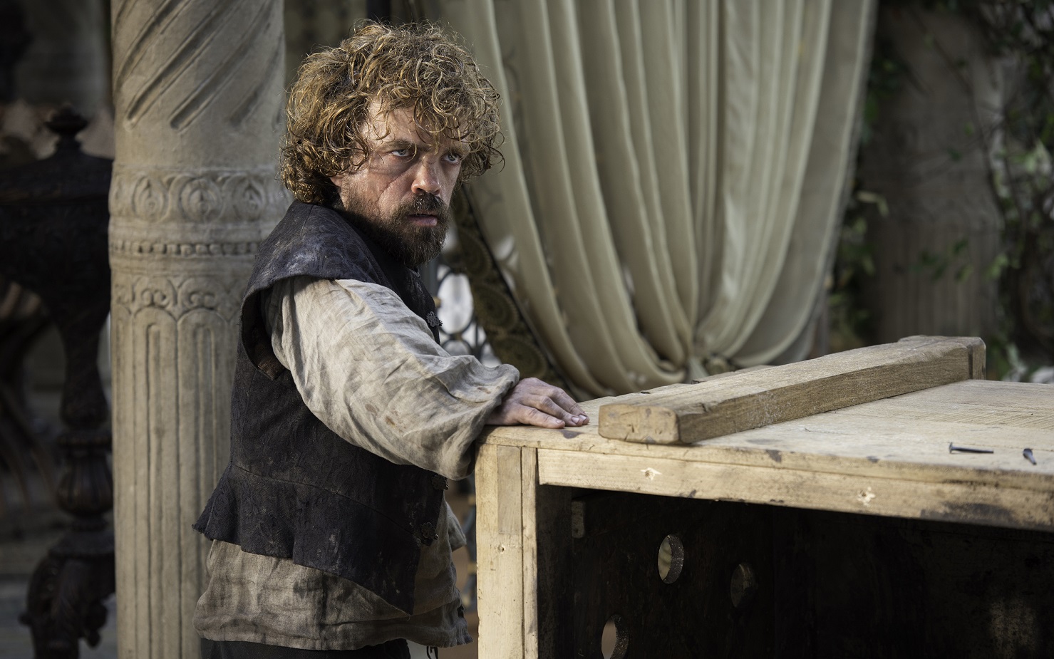 Tyrion-Lannister-in-episode-501