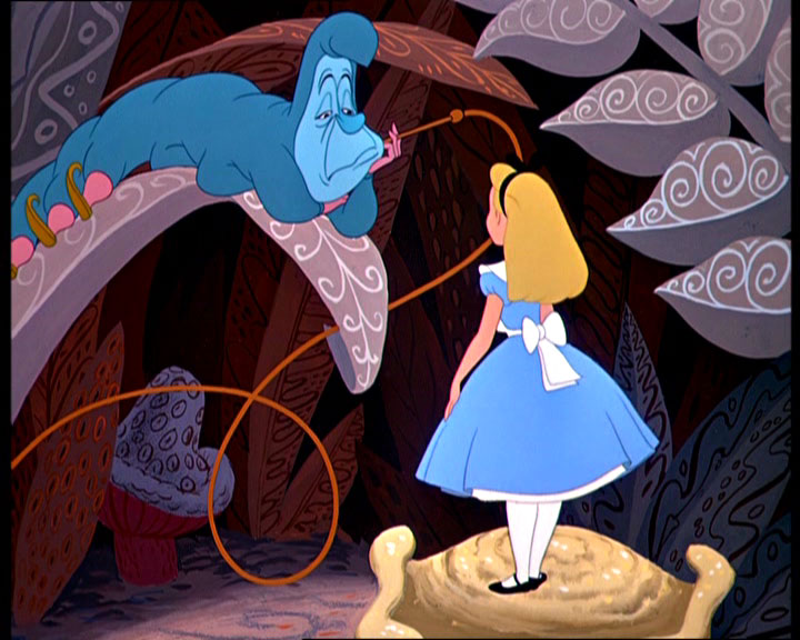 alice1