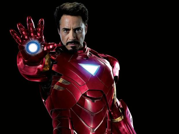 ironman.marvel