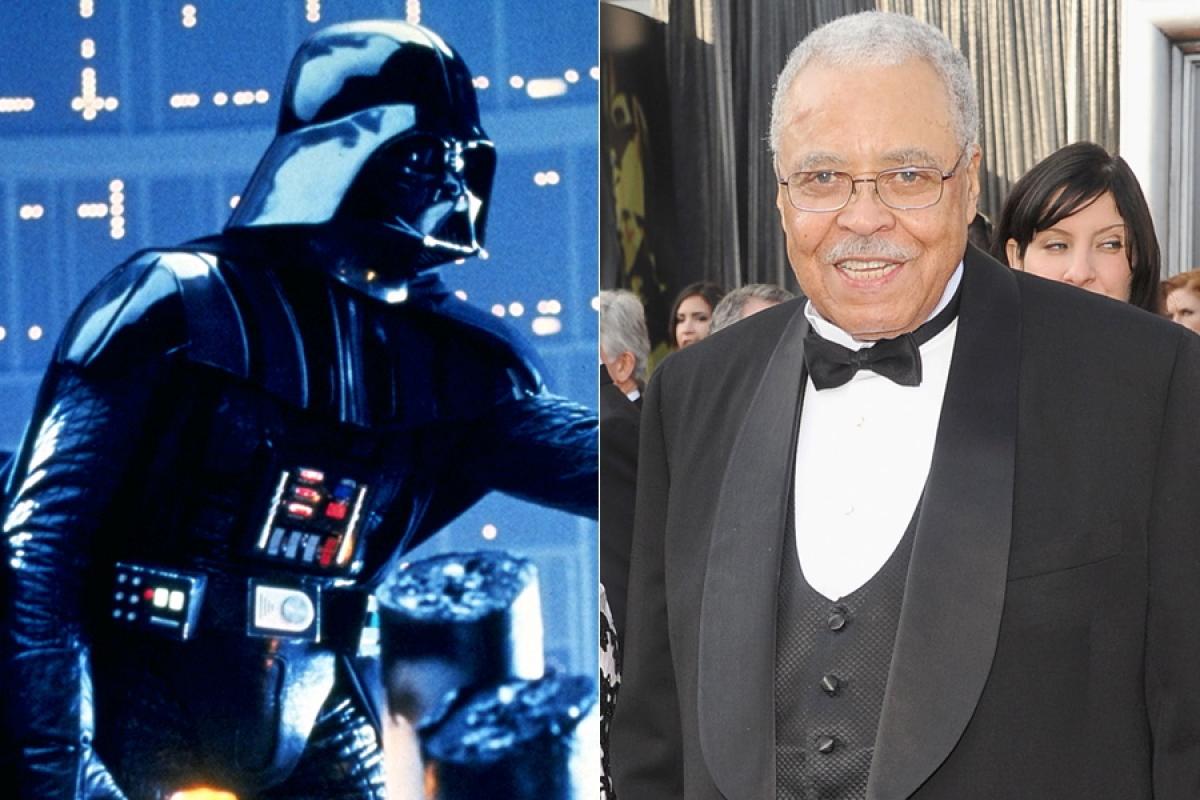 james-earl-jones